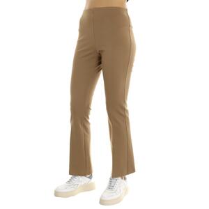 PANTALONE TROMBETTA KING KONG - Mad Fashion | img vers.300x/